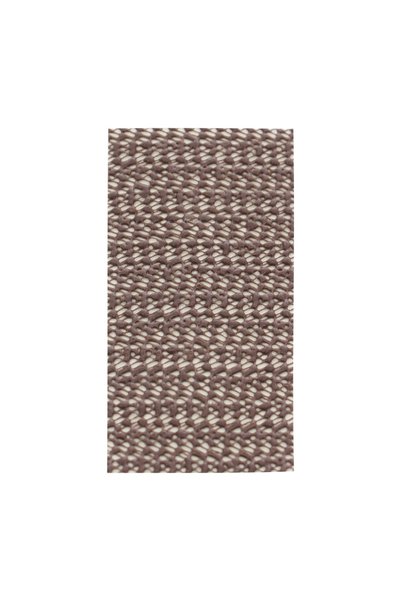 OEM Anti-slip strips 163, brown, 4 pcs, 100 x 50 mm