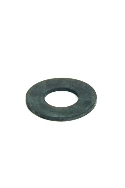 OEM Garnitura mica pentru pompa manuala apa, negru