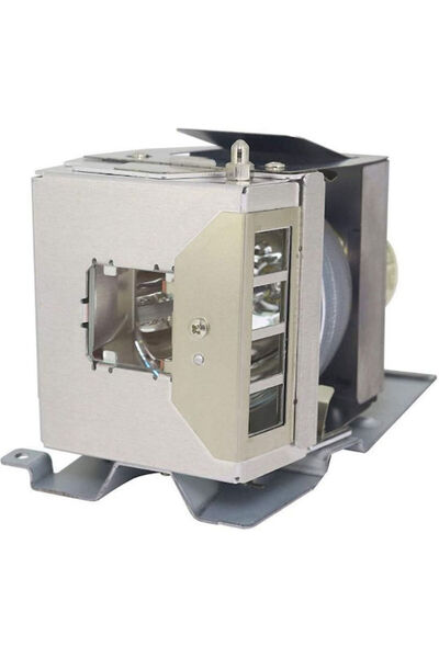 CoreParts ML12900 Ανταλλακτική Λάμπα Προβολέα