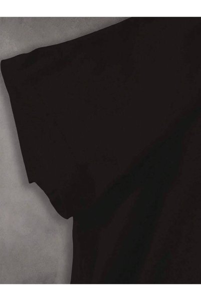 2BIR تي شيرت نسائي كبير الحجم، فضفاض، مطبوع بطباعة مسطحة، قميص نسائي كاجوال بأكمام قصيرة يتميز برسومات شوكية من اسكتلندا، للربيع والصيف
