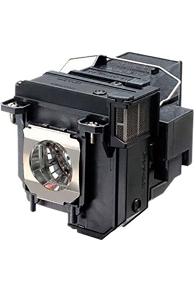 CoreParts ML12794 Ανταλλακτική λάμπα προβολέα για ισχύ 250W και διάρκεια ζωής...