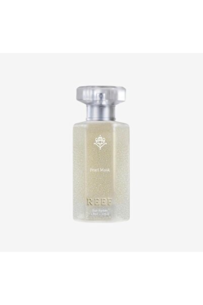 Reef pearl musk hair parfum
