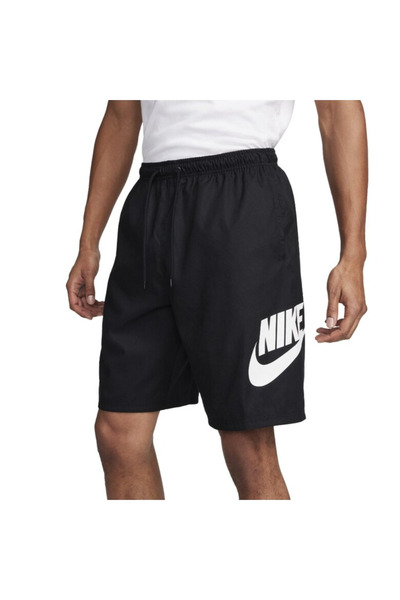 Nike M NK CLUB SHORT WVN FN3303-010