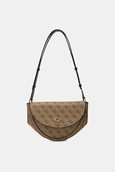 Guess Coleen Logo Çanta HWSG9756210