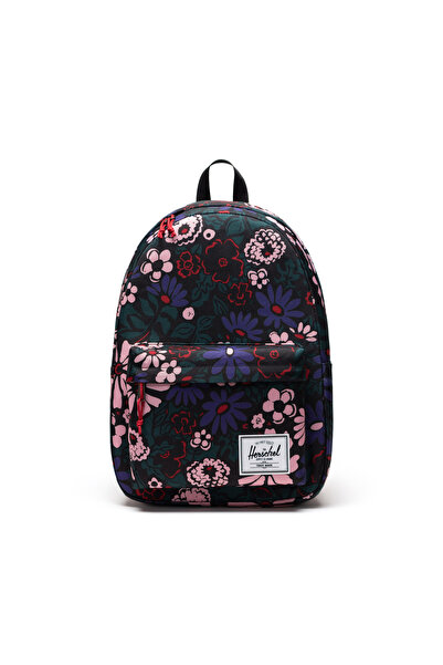 Herschel Supply Co. Herschel Classic ™   XL |   Water Repellent Fabric Large ...