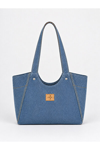 NARRATİVA Au Jour Style traper torba za rame