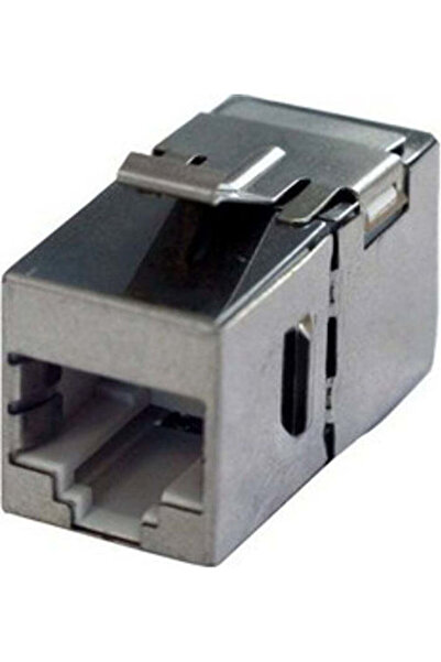 Bachmann 940.083 Κίστοουν Στιινμπορντ 1 τεμάχιο
