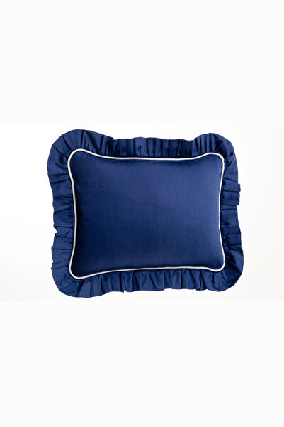Bebezade Cotton Satin Pillowcase