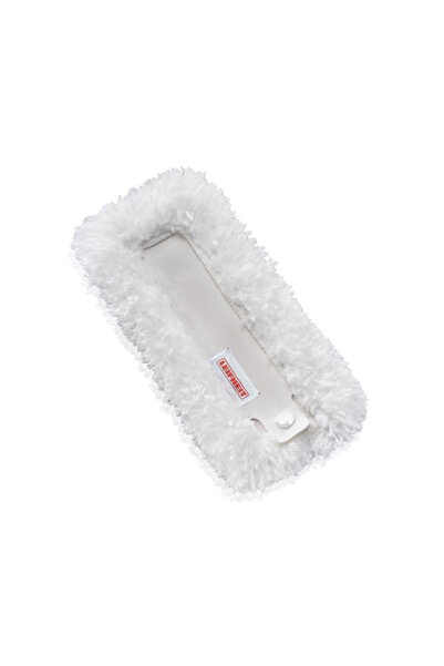 Leifheit REZERVA PAMATUF SUPERDUSTER CLASIC