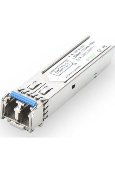 Digitus DN-81001 Πομποδέκτης 1 τεμάχιο