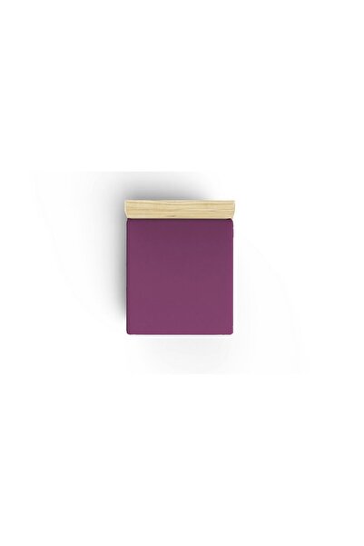 OEM Cearșaf de pat cu elastic Premium Ranforce, 100% bumbac, 140x190+30 cm, v...