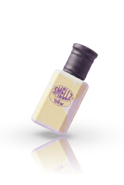 OEMS Yellow Mini