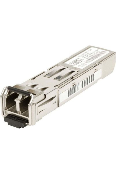 Other MicroOptics MO-SFP-LX-10-D Πομποδέκτης 1 τεμάχιο