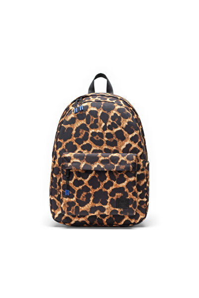 Herschel Supply Co. Herschel classic™ | water repellent fabric backpack, comp...
