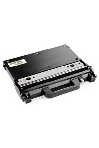 Brother Cutie de toner rezidual WT300CL