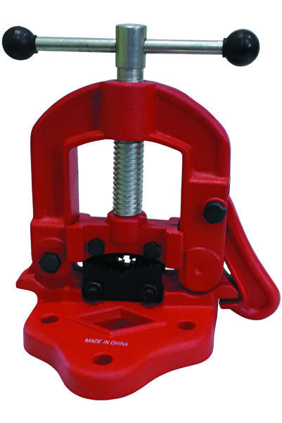Partner BORU MENGENESİ 1" PRT01451