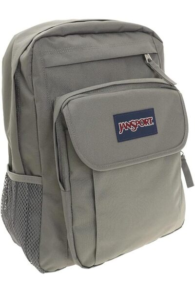 Jansport Union Pack Backpack Unisex Adult Backpack from Jane Sport