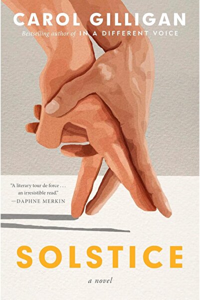 Random House Solstice