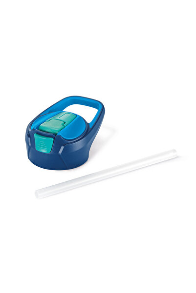 Maped Picnik Matara 430ml - 580ml Yedek Pipet ve Kapak 879903