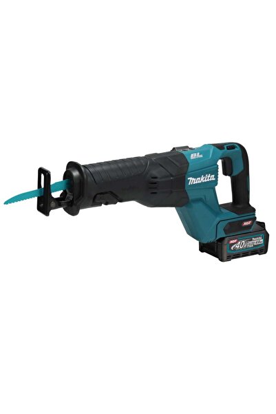 Makita KILIÇ TESTERE 40V JR001GM201
