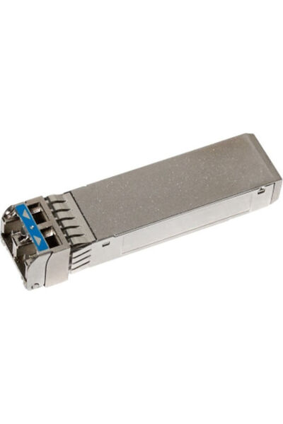 NETGEAR 05547614001 Πομποδέκτης 1 τεμάχιο