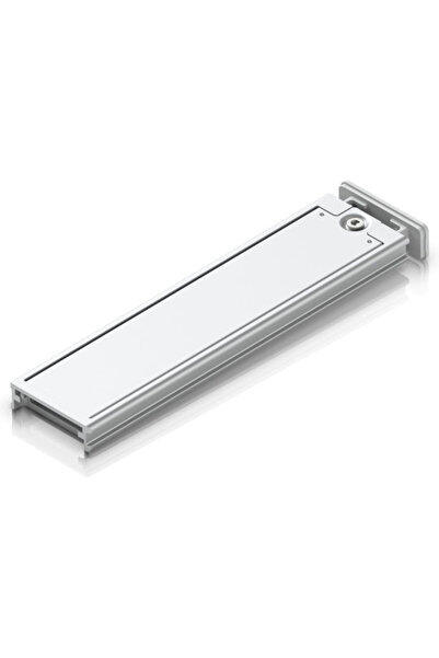 Ubiquiti Uacc-ssd-tray