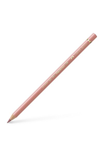 Faber Castell Creion colorat polychromos scortisoara faber-castell