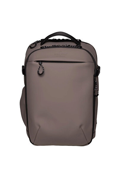 MC Micostore Rucsac element clay walker