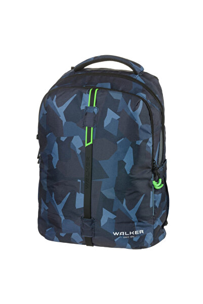 MC Micostore Rucsac elite wizzard camuflaj antracit walker