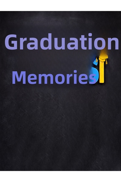 PROMISEBACKDROP2 تذكار التخرج، لافتة قماشية مخيطة مقاس 250x200 سم للمناسبات ا...