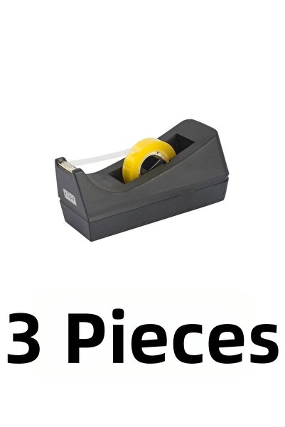 KRAF 3 БРОЯ ЛЕПЕНКИ ЗА ЛЕПАЧКА ЧЕРНИ 12x33 106Г