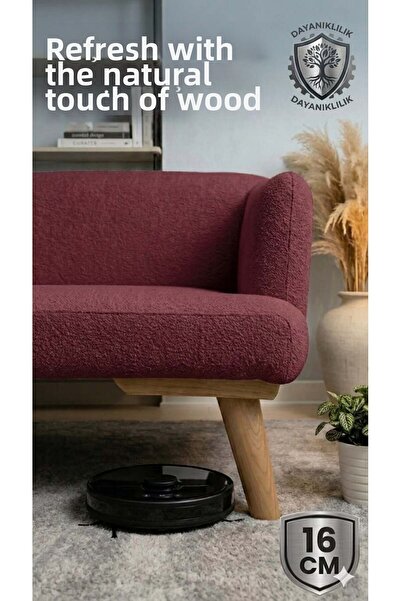 LEGORA WOOD DESİNG Picior de mobilier din lemn de 16 cm 1. Mobilier din lemn ...