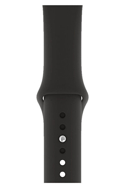 Joyroom İPHONE 38-40MM SİLİKON KORDON