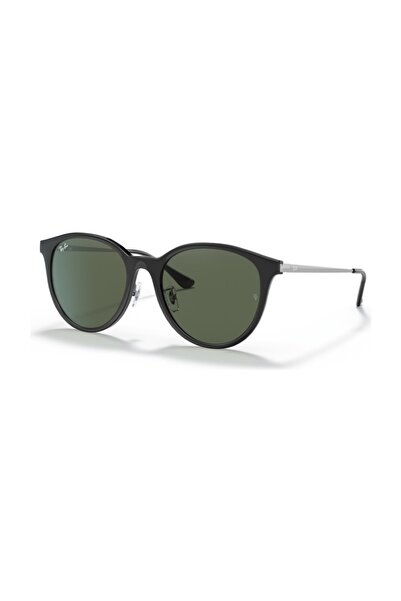 Ray-Ban Güneş Gözlüğü RB4334D 55 629271