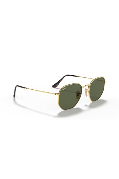 Ray-Ban Güneş Gözlüğü RB3548N 48 001