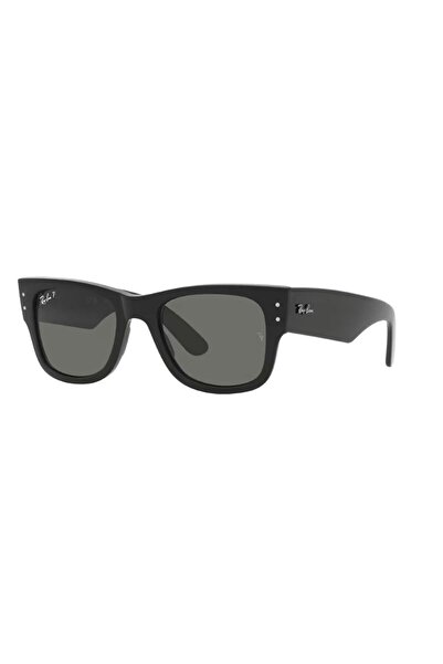 Ray-Ban Rayban 0840s 901/58 51 Unisex γυαλιά ηλίου