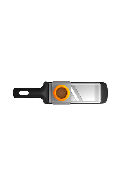 FiSKARS Sebze Dilimleyici
