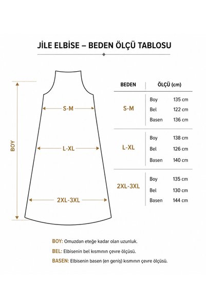 ELMODA Jile pentru femei, albastru închis, cu bretele reglabile