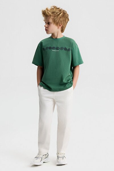 nk kids 61317-Busy Pants 8/14