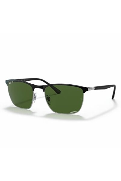 Ray-Ban Güneş Gözlüğü RB3686 57 9144P1