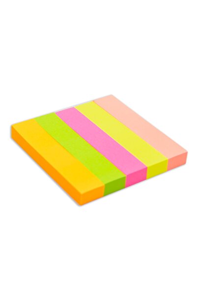 SLM Postit (1.5mmx76)