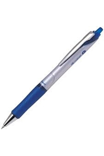 Pilot Acroball 0.7 - Mavi BPAB-25F-L