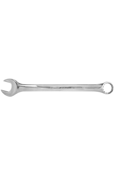 EvoTools Plus Cheie combinată PLUS 19 mm