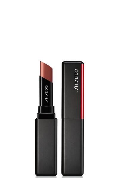 Shiseido Visionairy Gel Lipstick 212