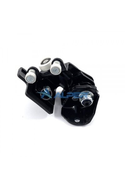 ALPER 1683939775 SÜRGÜLÜ KAPI ORTA MEKANİZMASI DUCATO BOXER-JUMPER (203939) YM 07-13