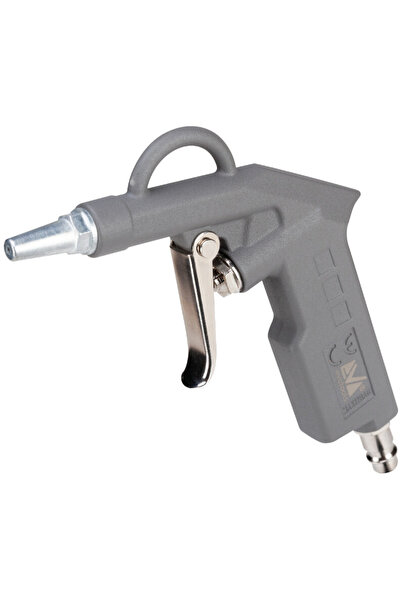 Evotools Pistol cu ​​jet de aer comprimat