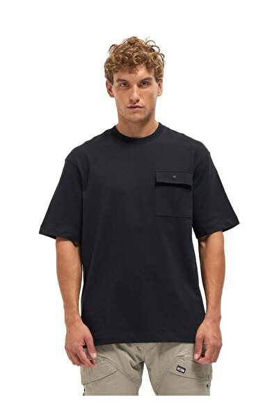 The Bear House Men's T-shirt
