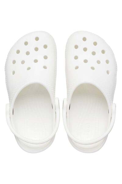 Crocs Sabot clasic pentru copii papuci