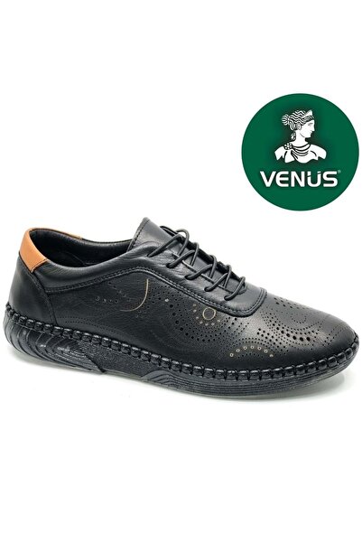 Venüs أحذية نسائية كاجوال 26370011Y