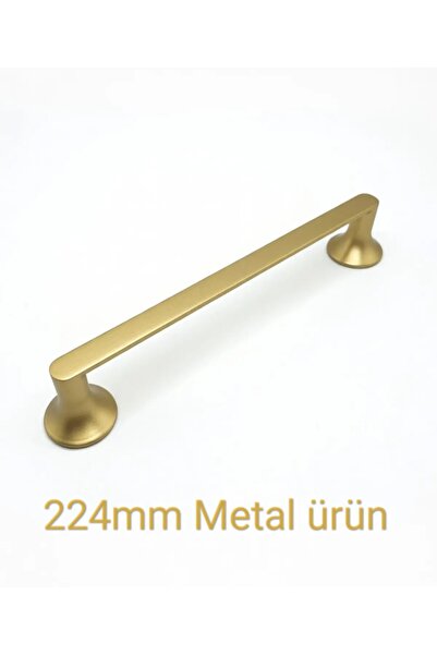 YAREN METAL MOBİLYA AKSESUARLARI مقبض تورو